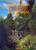 As mais Belas Cidades de Portugal